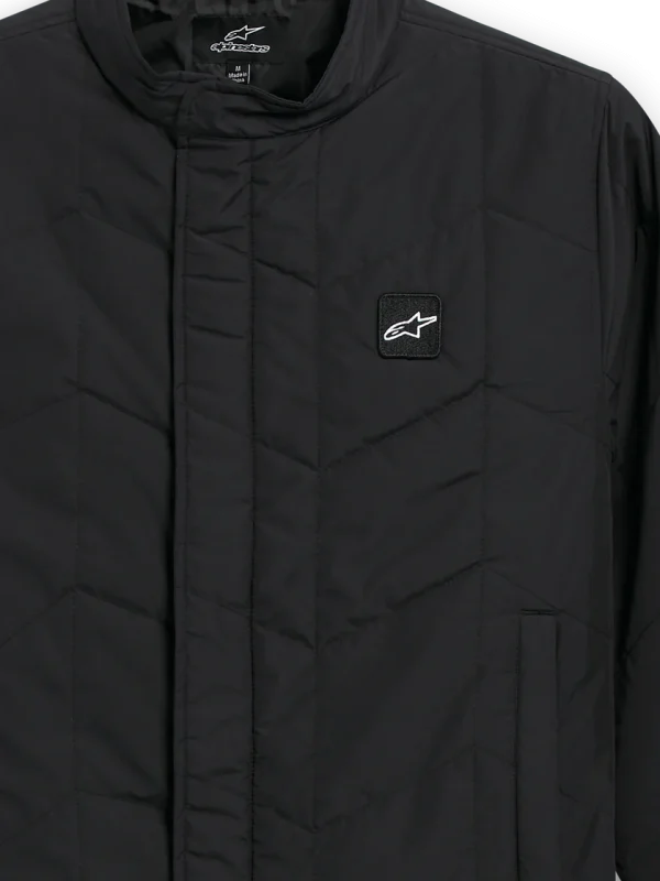 Chaqueta Alpinestars Precedent - Imagen 5