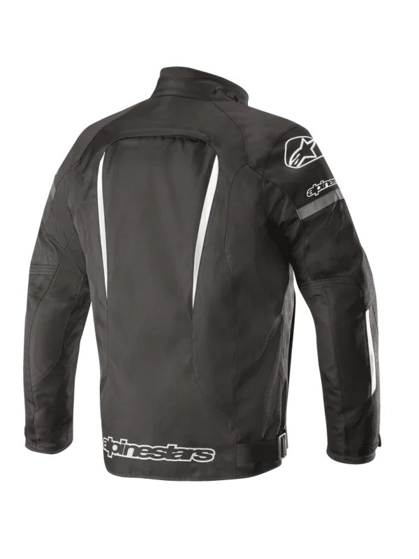 Chaqueta Alpinestars Gunner V2 Waterproof - Imagen 2