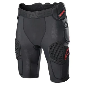 Short Alpinestars Bionic Pro Protection Shorts