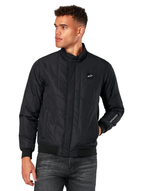 Chaqueta Alpinestars Precedent - Imagen 2