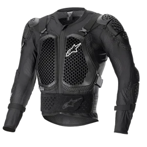 Jofas Alpinestars Bionic Action V2 Protection Chaqueta