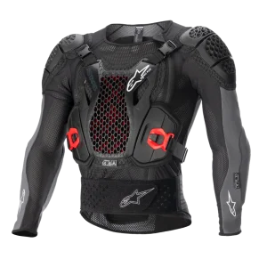 Jofa - Alpinestars Bionic Plus V2 Protection Jacket