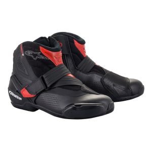 Botas Sport/Racing  Alpinestars SMX-1R V2 Vented