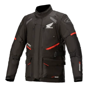 Chaqueta Alpinestars Honda Andes V3 Drystar