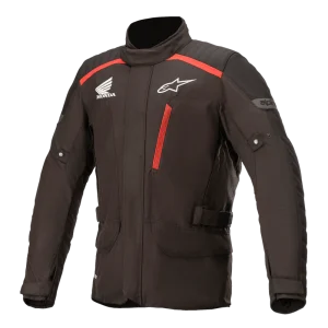 Chaqueta Alpinestars Honda Gravity Drystar