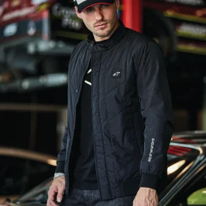 Chaqueta Alpinestars Precedent