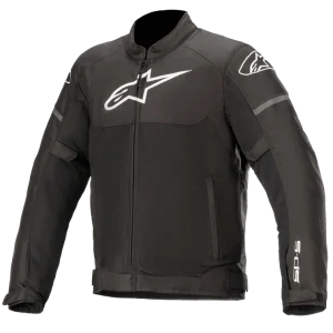Chaqueta de verano Alpinestars T-SPS Air