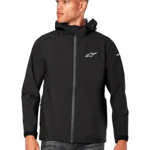 Chaqueta Impermeable Alpinestars Kascade