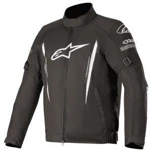 Chaqueta Alpinestars Gunner V2 Waterproof