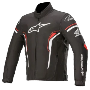 Chaqueta Alpinestars Honda T-SP 1 Waterproof