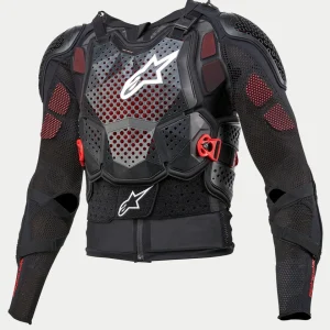 Jofa Alpinestars Chaqueta de Protección Bionic Tech V3