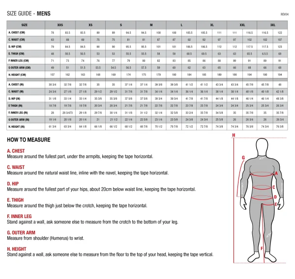 Collar cervical Alpinestars BNS Tech 2 - Imagen 3