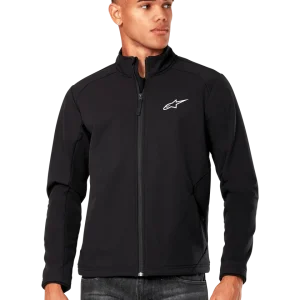 Chaqueta casual Alpinestars Radiate Softshell