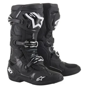 Botas MX/Enduro Alpinestars Tech 10