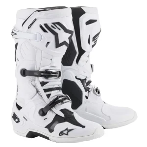Botas MX/Enduro Alpinestars Tech 10