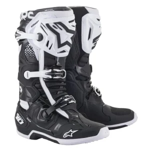 Botas MX/Enduro Alpinestars Tech 10