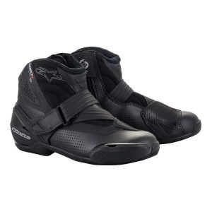 Botas Sport/Racing  Alpinestars SMX-1R V2 Vented