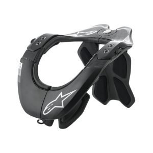 Collar cervical Alpinestars BNS Tech 2