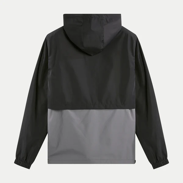 Chaqueta cortavientos Alpinestars Avid - Imagen 3