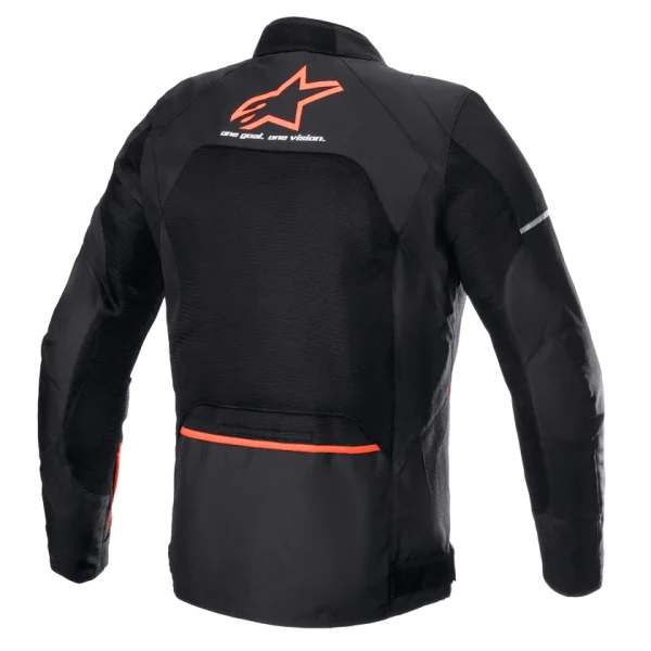 Chaqueta Verano Alpinestars Viper V3 Air - Imagen 2