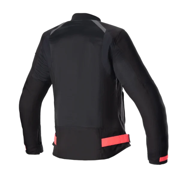 Chaqueta de mujer Alpinestars Eloise V2 Women's Air - Imagen 2