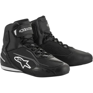 Botas de moto Alpinestars Faster 3