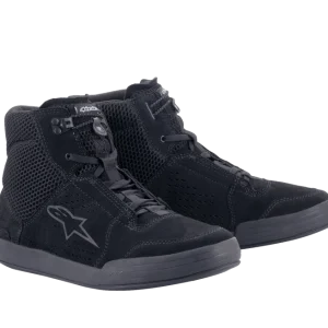 Botas de moto Alpinestars Chrome Air