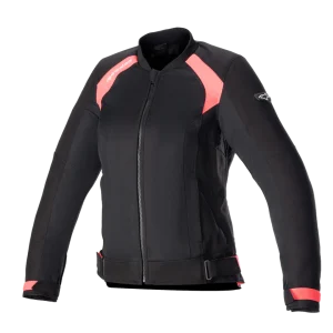 Chaqueta de mujer Alpinestars Eloise V2 Women's Air