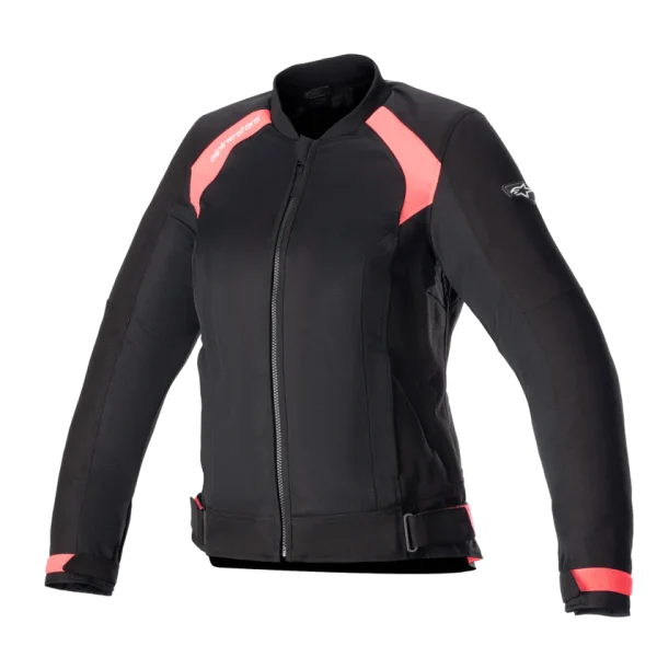 Chaqueta de mujer Alpinestars Eloise V2 Women's Air