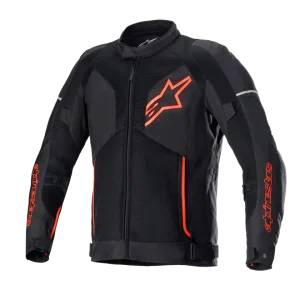 Chaqueta Verano Alpinestars Viper V3 Air