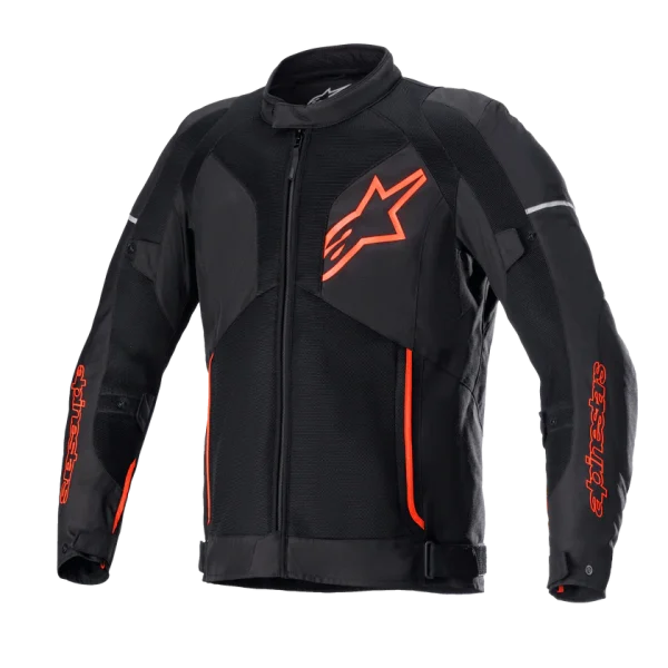 Chaqueta Verano Alpinestars Viper V3 Air