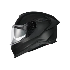 Casco de moto Nexx Y.100R Negro