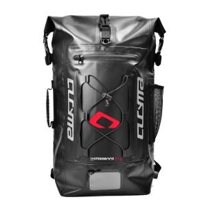 Mochila Cucyma Wetbag Waterproof