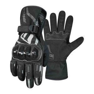 Guantes de moto Ones Again MG21 invierno