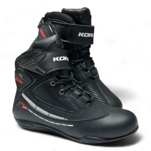 Botas de Moto Kore Warm - Up