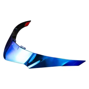 Spoiler LS2 FF802 Azul Eléctrico