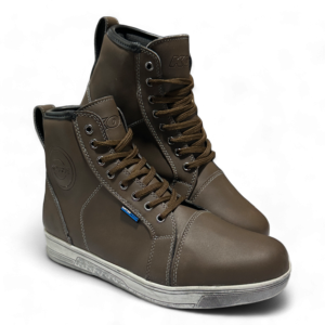 Botas de moto Kore Rusty