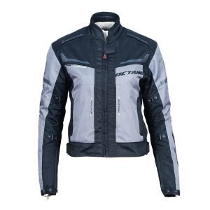 Chaqueta de mujer Octane Arizona Lady