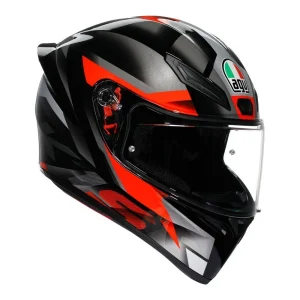 Casco AGV K1 S (2023) Fastlap