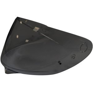 Visor HJ-34P para C10