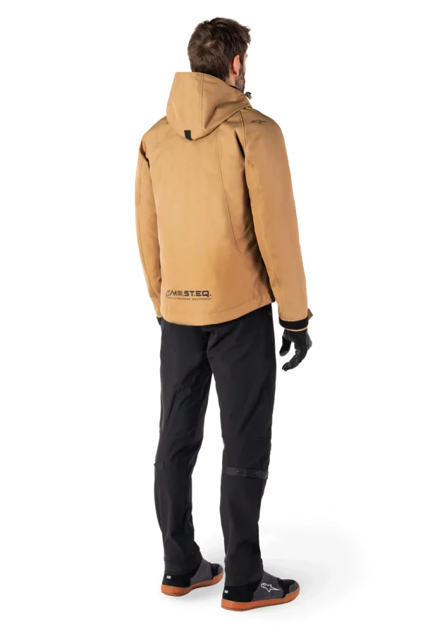 Pantalón Alpinestars Alden - Imagen 7