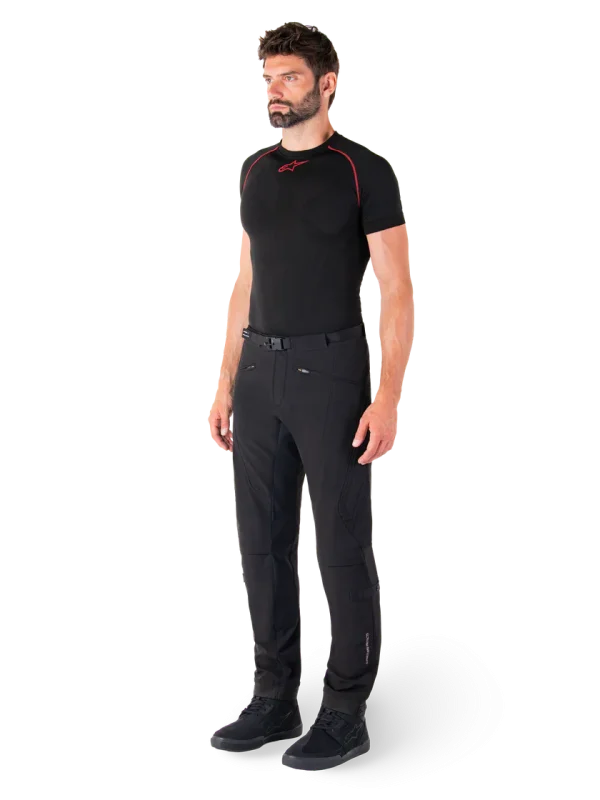 Pantalón Alpinestars Alden - Imagen 3