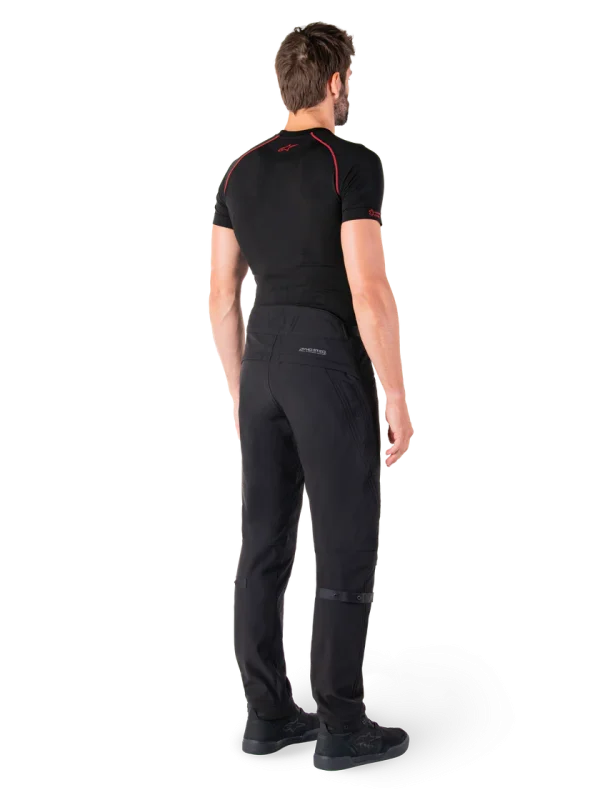 Pantalón Alpinestars Alden - Imagen 2