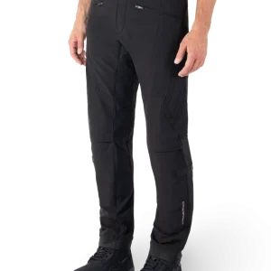 Pantalón Alpinestars Alden