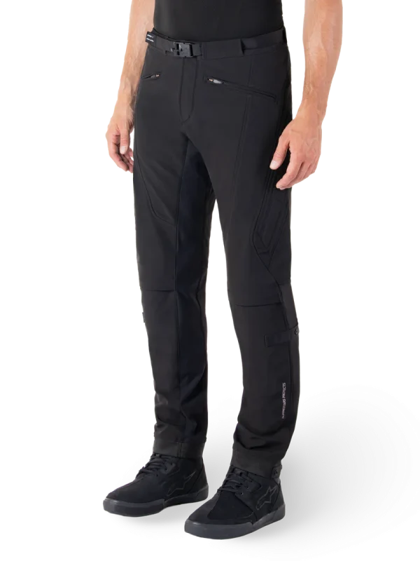 Pantalón Alpinestars Alden