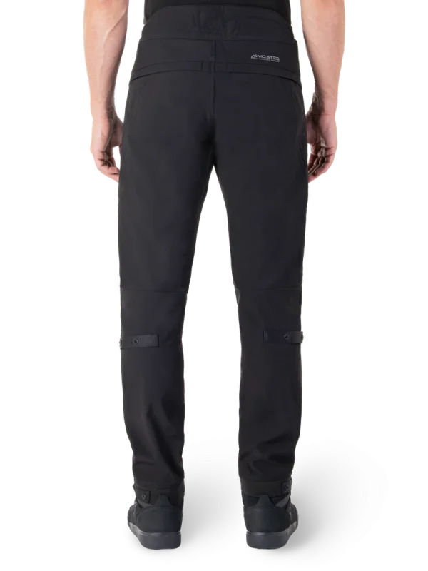 Pantalón Alpinestars Alden - Imagen 4