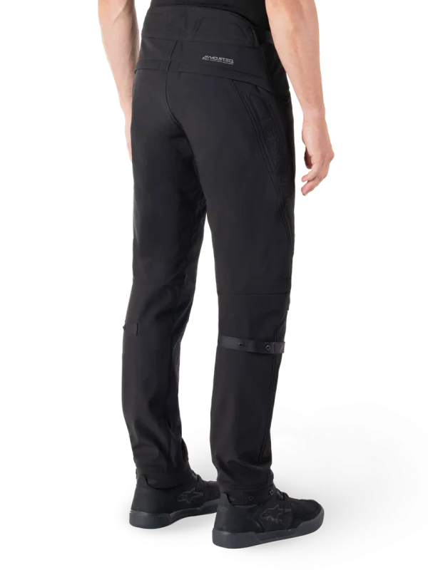 Pantalón Alpinestars Alden - Imagen 5