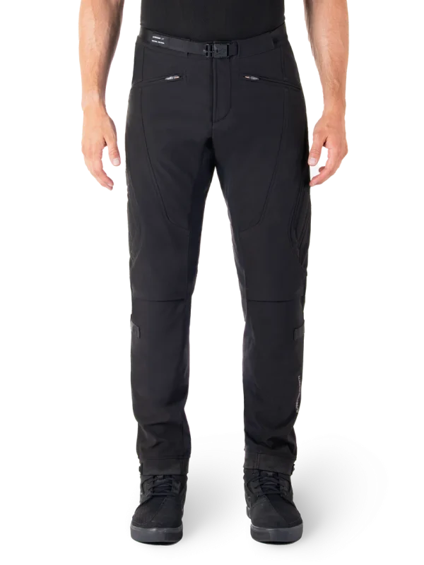Pantalón Alpinestars Alden - Imagen 8
