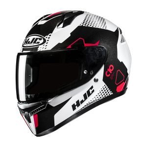 Casco HJC C10 Aspa