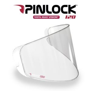 Pinlock 120 Scorpion Exo-391